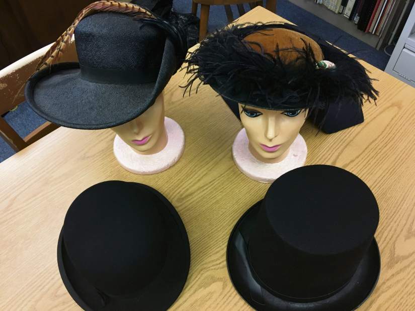 GTrLIVWHOKNEWHATS121617