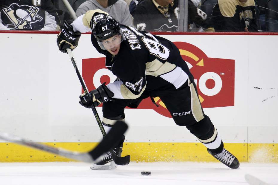 GamestoWatchHockeyJPEGa146d