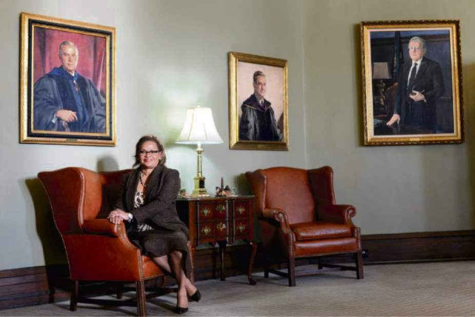 GeraldineJones GeraldineJones