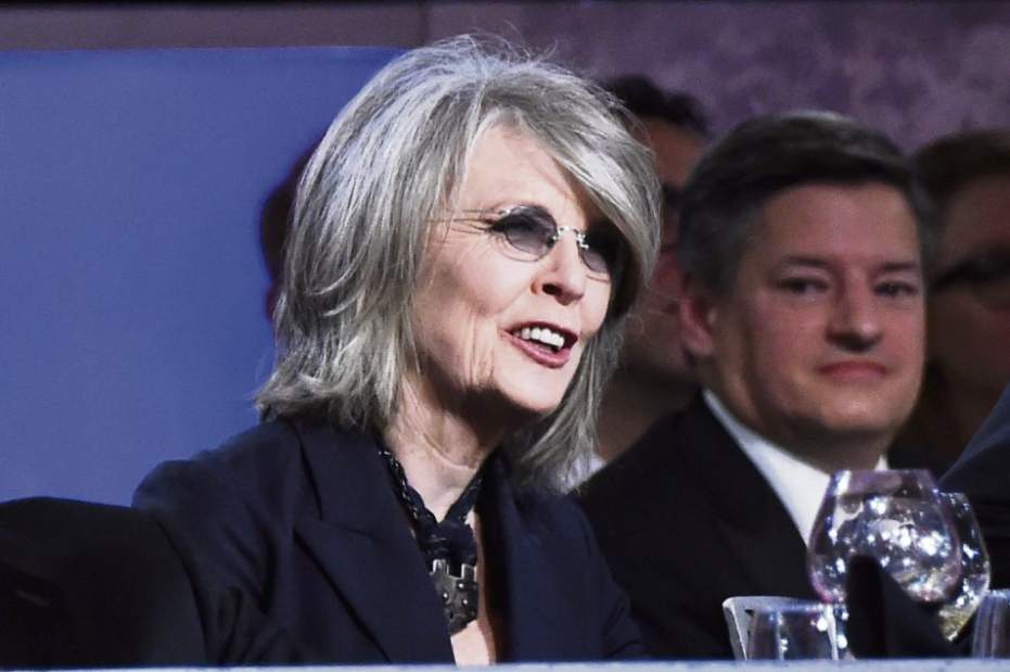 GettyImages475935014