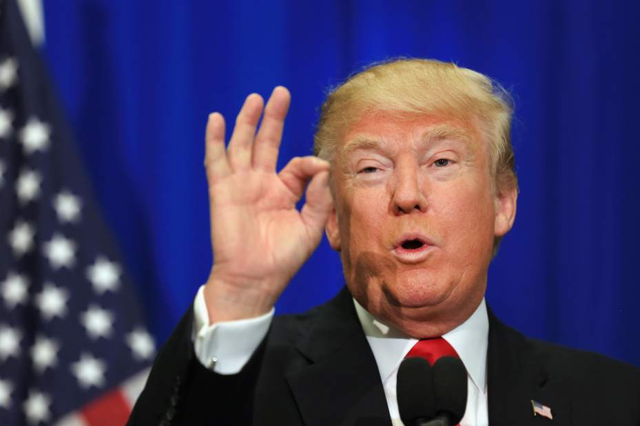 GettyImages512672576