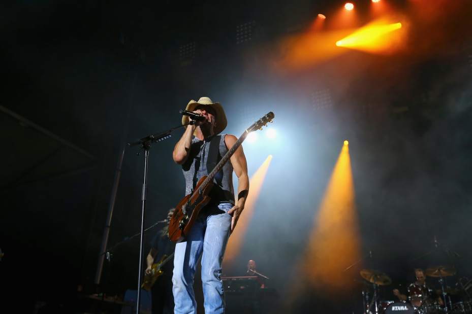 GettyImages518992900 GettyImages518992900