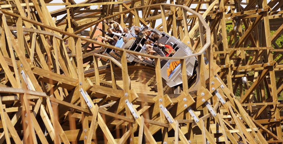 Slide 
													
													1