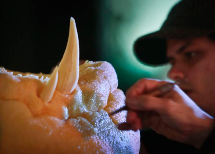 Slide 
													
													1