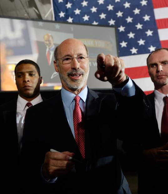 GovernorPennsylvaniaJPEG0ffb5