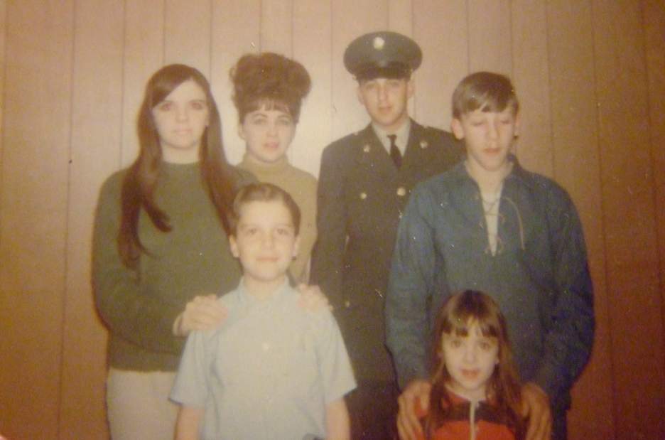 Gtr40yearsgone112815