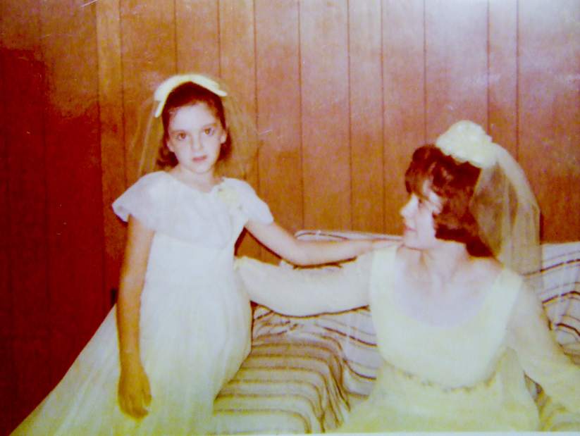 Gtr40yearsgone113015