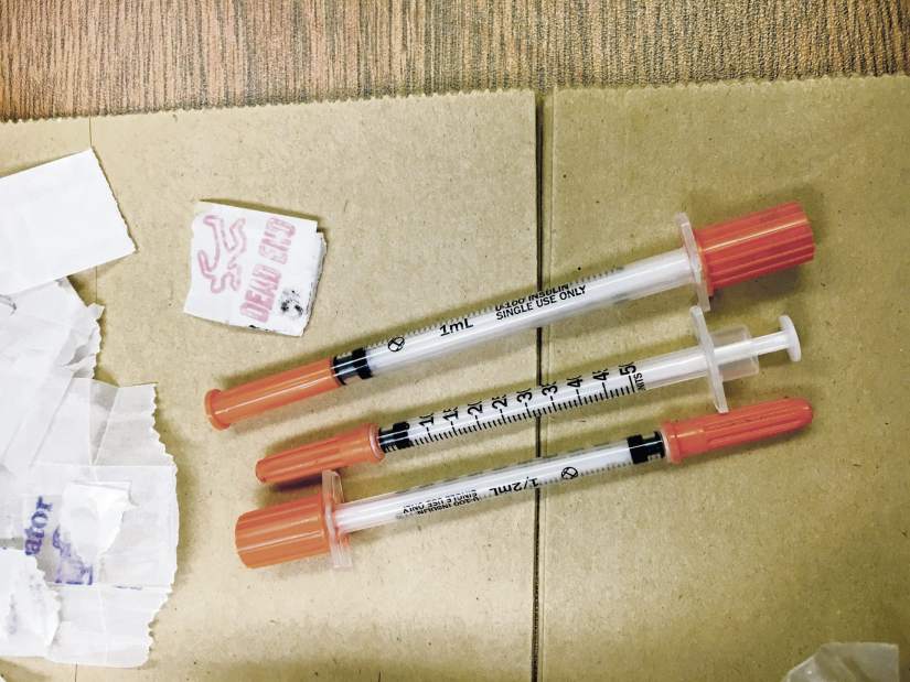 GtrDonegdrugs03081016