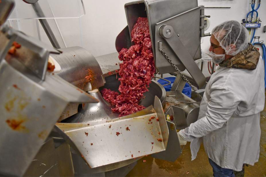 GtrEUncleCharleys1022518