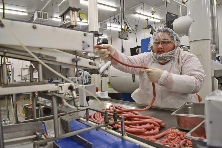 GtrEUncleCharleys2022518