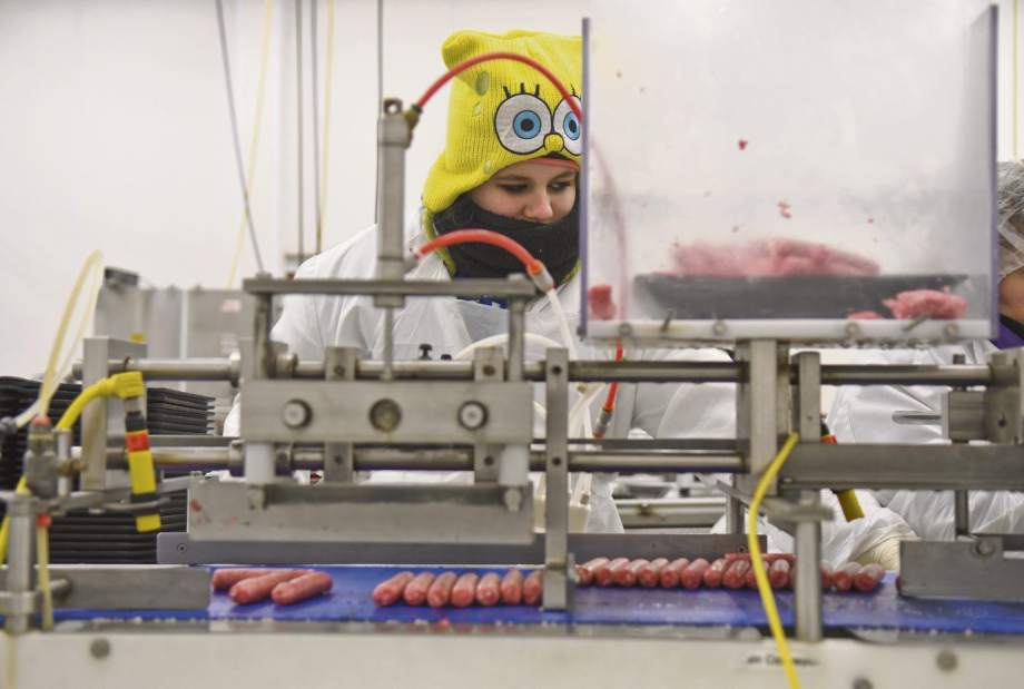 GtrEUncleCharleys3022518