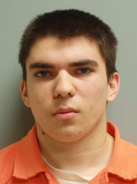 Slide 
													
													1