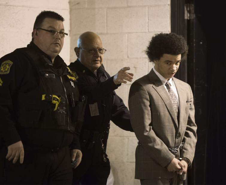 GtrMortonTrial1021717