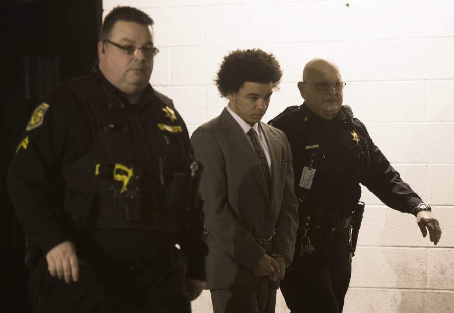 GtrMortonTrial2021717