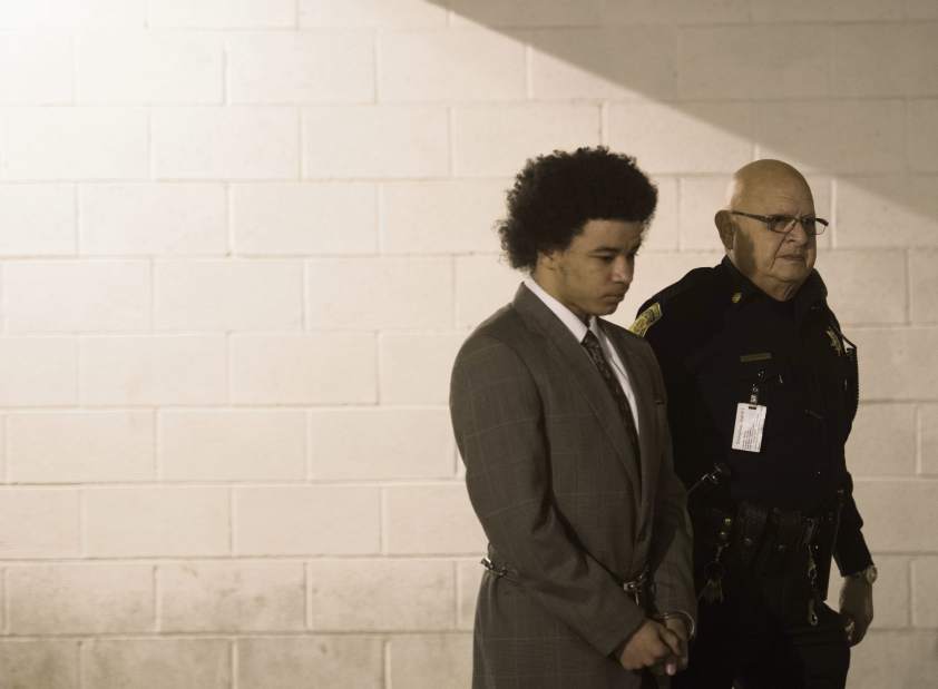 GtrMortonTrial3021717