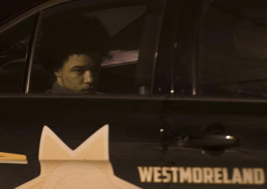 GtrMortonTrial4021717