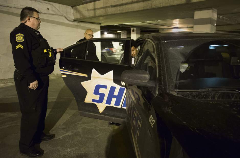 GtrMortonTrial5021717