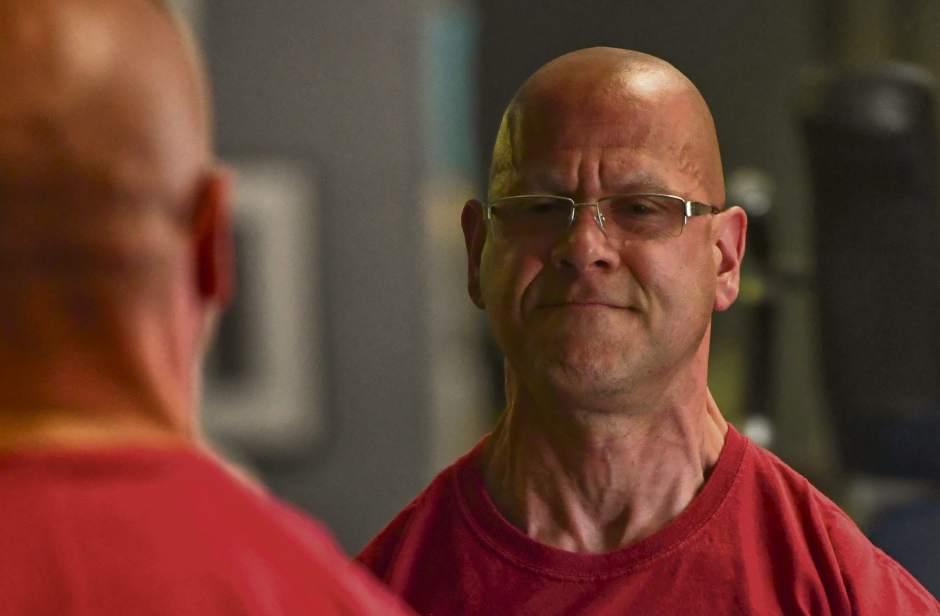 Slide 
													
													2