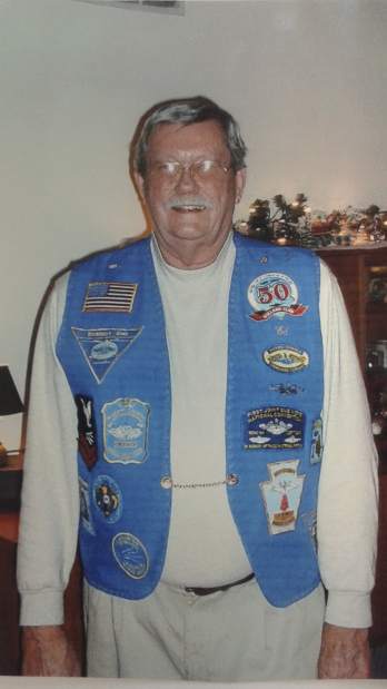 GtrYoder080615 GtrYoder080615