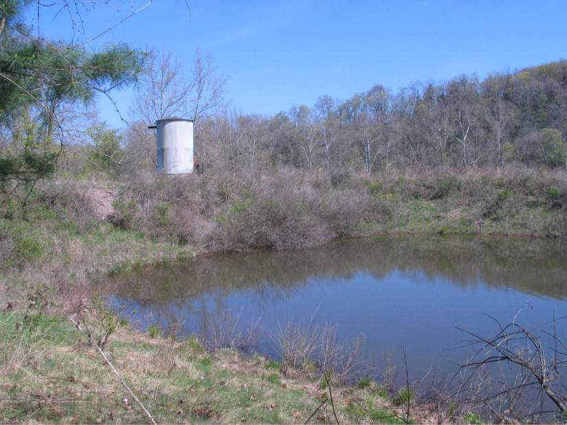 Gtracidmine050415 Gtracidmine050415