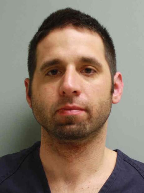 Slide 
													
													1