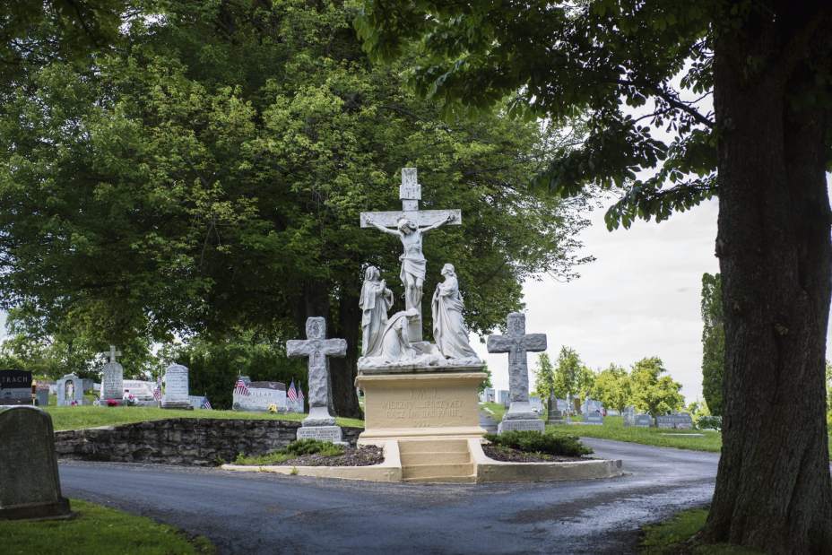 Gtrcemeteries06031702