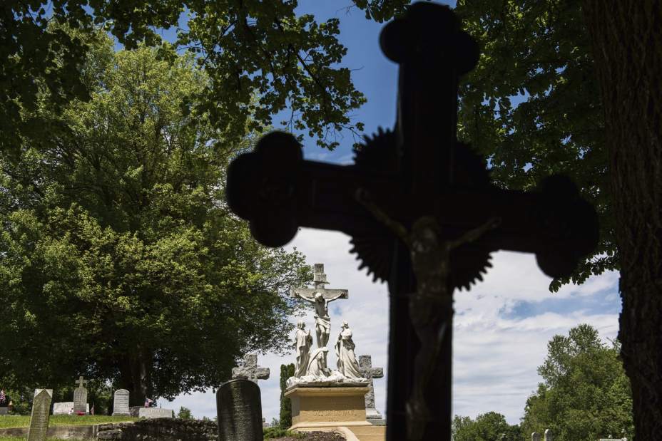 Gtrcemeteries06031703