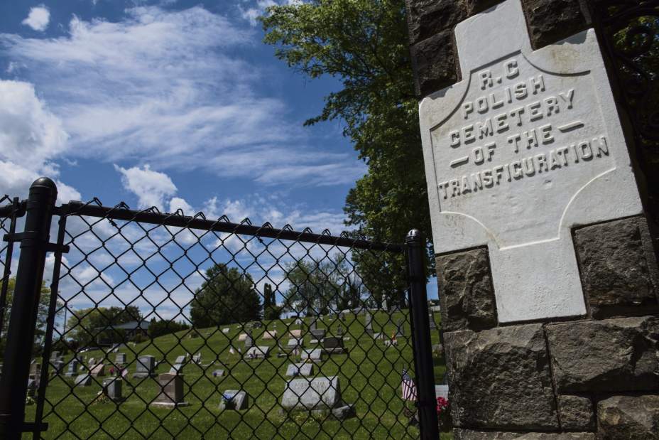 Gtrcemeteries06031705