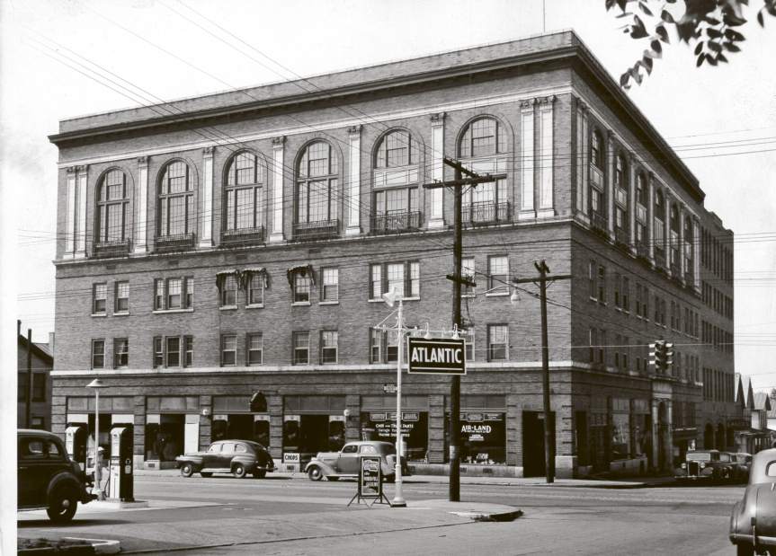 Gtrhistoriclodge01030516