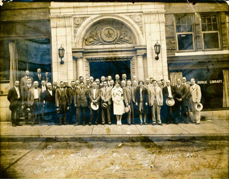 Gtrhistoriclodge02030516