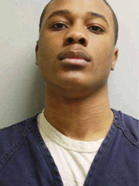 Gtrjailbrawl093016