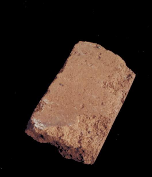 Slide 
													
													3