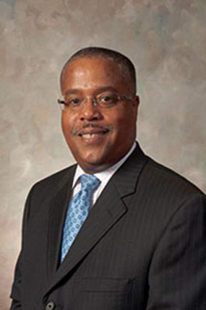 Gtrlcbshort030514 Gtrlcbshort030514