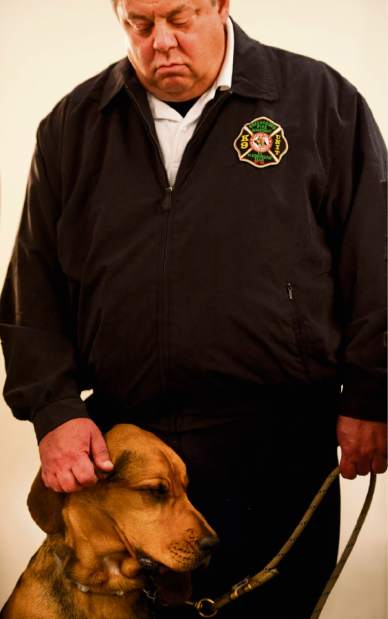 Slide 
													
													1