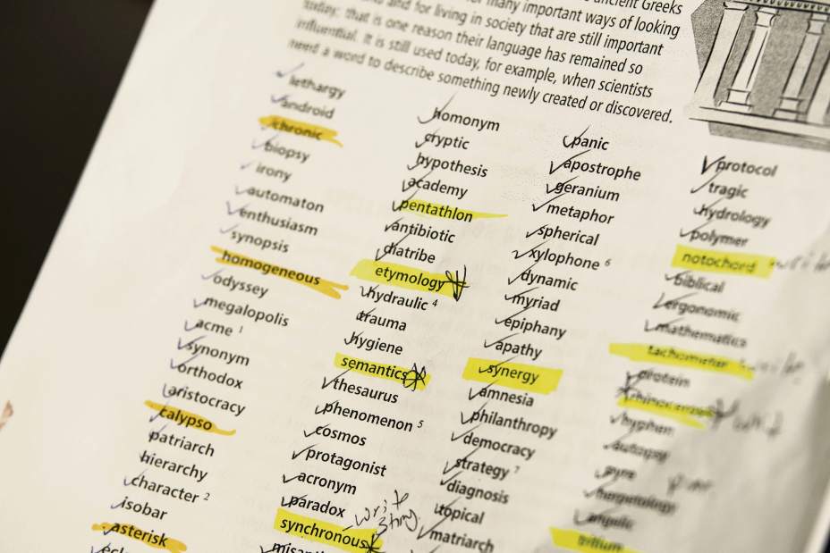 Gtrspellingbee20306171