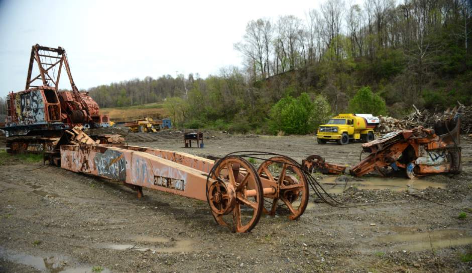 Gtrsteamshovel2053014