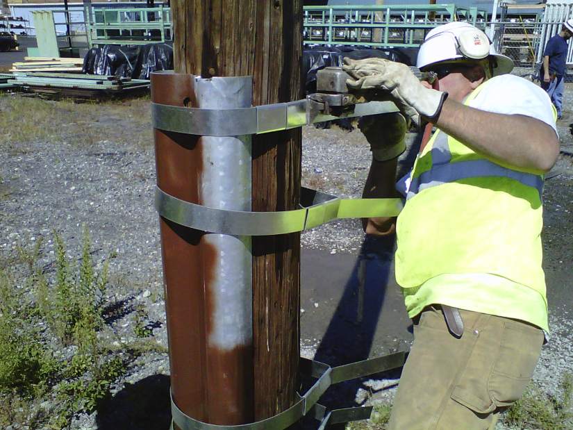 Slide 
													
													2