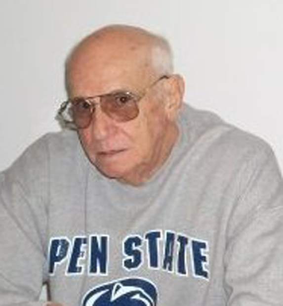 Gtrwestnewton0314141