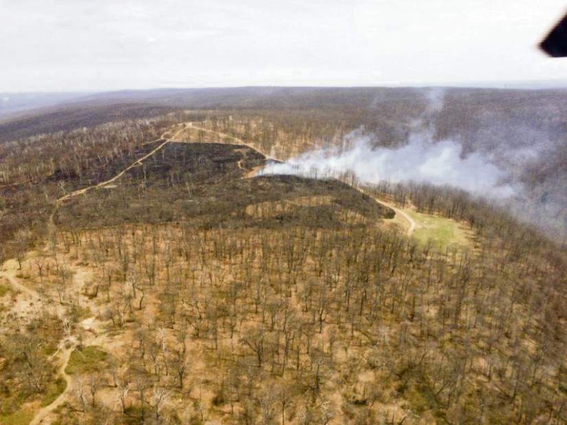 Gtrwildfires2100916