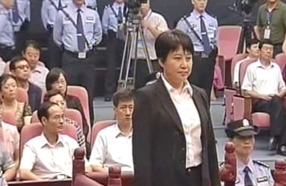 Slide 
													
													1