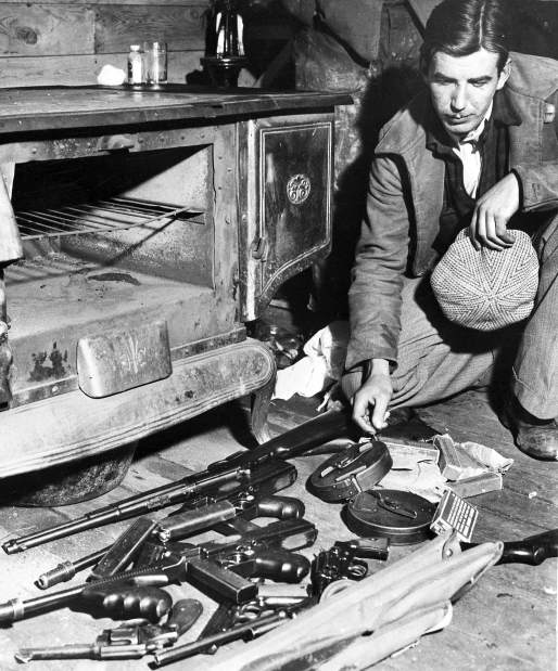 GunControlEchoesofCapone16732jpgf940a