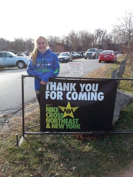 Slide 
													
													1