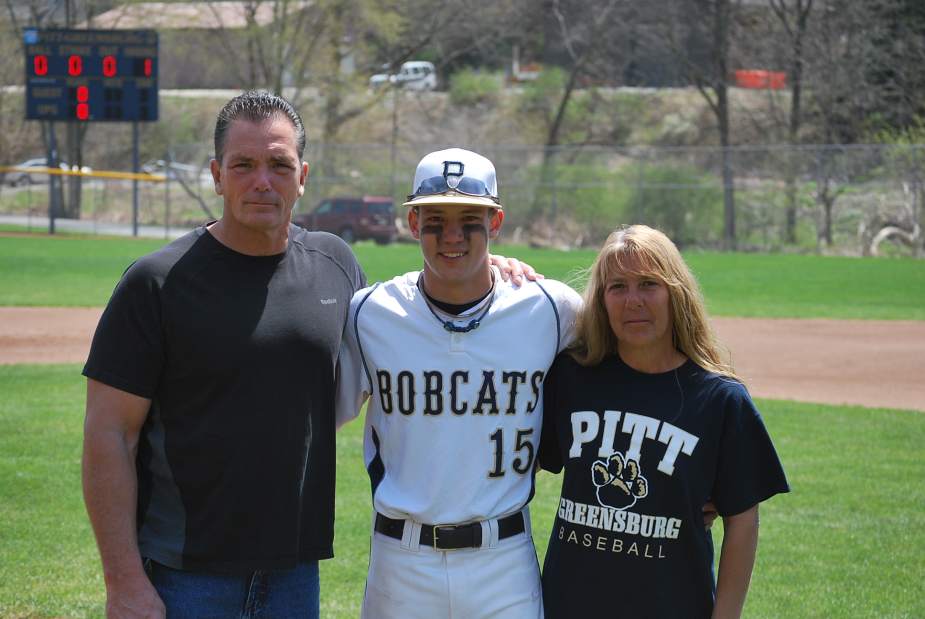 HEMPBrooksparents040315