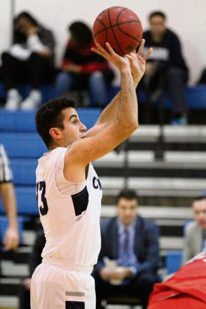 HJCaseWestern2122117