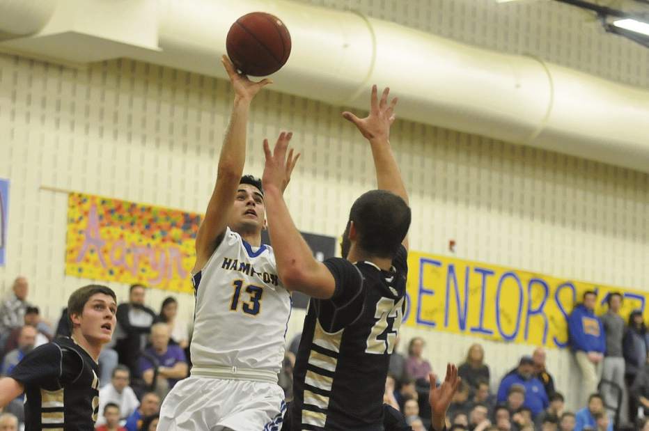 Slide 
													
													2