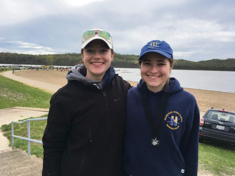 Slide 
													
													1