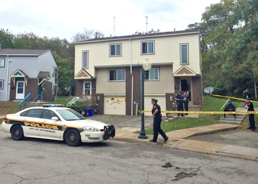 HazelwoodShooting