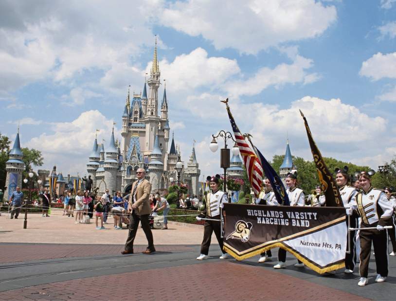 Slide 
													
													6