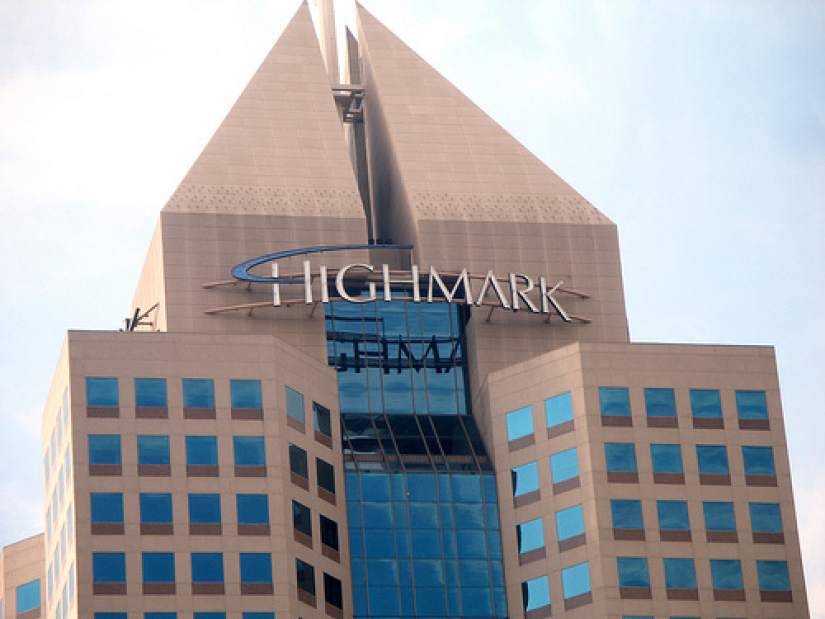 HighmarkHQ
