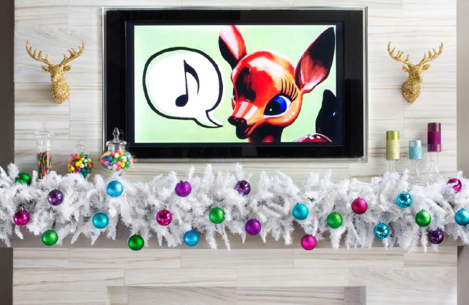 HomesDesignerImaginativeHolidayJPEG0e2d4